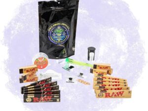 Gift Sets