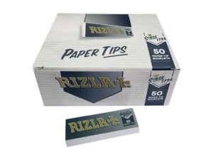 Rizla Paper Tips